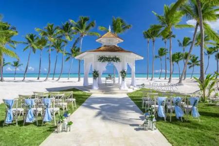 Hyatt Zilara Cap Cana - Adults Only - 29