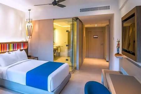 Hyatt Zilara Cap Cana - Adults Only - 65