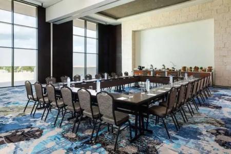 Hyatt Zilara Cap Cana - Adults Only - 21