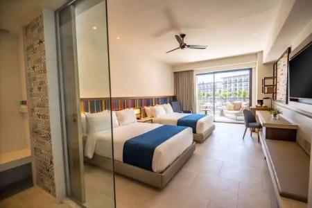 Hyatt Zilara Cap Cana - Adults Only - 2