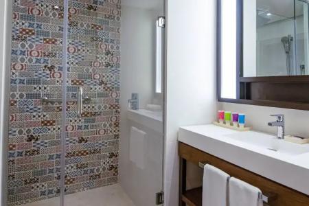 Hyatt Zilara Cap Cana - Adults Only - 45