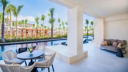 Hyatt Zilara Cap Cana - Adults Only - 122