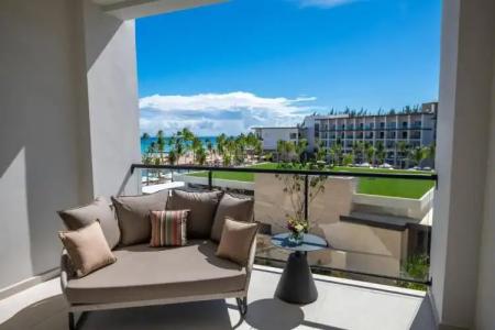 Hyatt Zilara Cap Cana - Adults Only - 96
