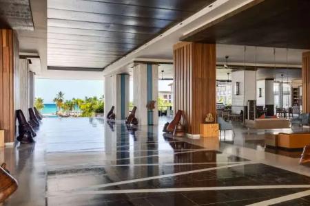Hyatt Zilara Cap Cana - Adults Only - 15