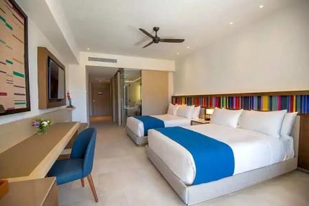 Hyatt Zilara Cap Cana - Adults Only - 63