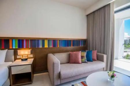 Hyatt Zilara Cap Cana - Adults Only - 49