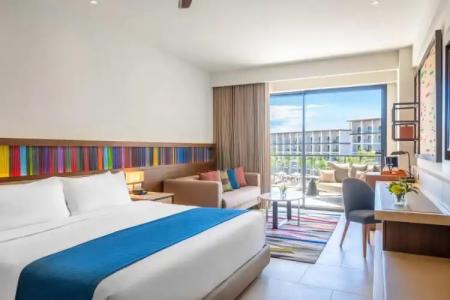Hyatt Zilara Cap Cana - Adults Only - 44