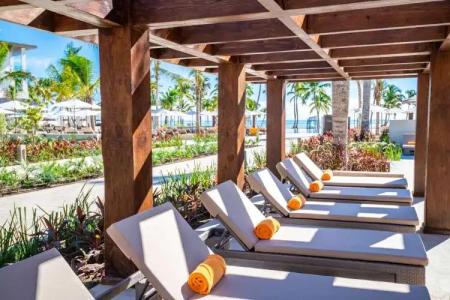 Hyatt Zilara Cap Cana - Adults Only - 83