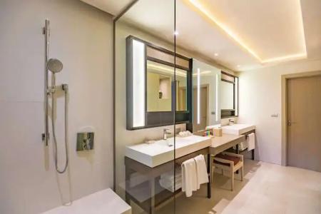 Hyatt Zilara Cap Cana - Adults Only - 9