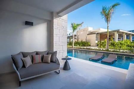 Hyatt Zilara Cap Cana - Adults Only - 68