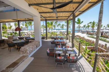 Hyatt Zilara Cap Cana - Adults Only - 38