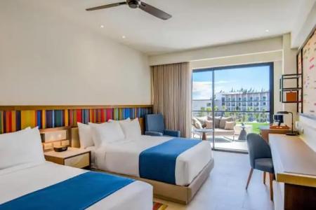 Hyatt Zilara Cap Cana - Adults Only - 93