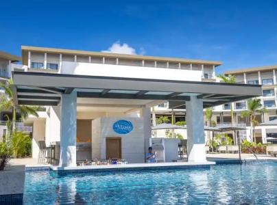 Hyatt Zilara Cap Cana - Adults Only - 19