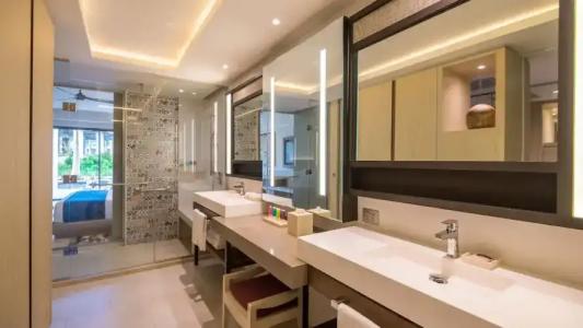 Hyatt Zilara Cap Cana - Adults Only - 104