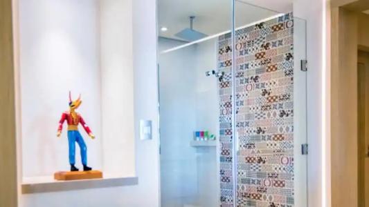 Hyatt Zilara Cap Cana - Adults Only - 119