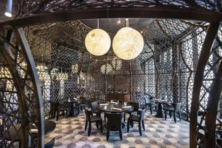 Hyatt Zilara Cap Cana - Adults Only - 34