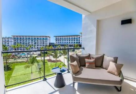 Hyatt Zilara Cap Cana - Adults Only - 50