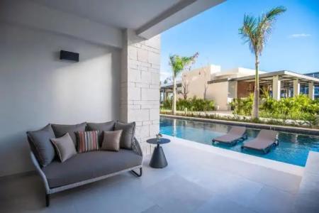 Hyatt Zilara Cap Cana - Adults Only - 81