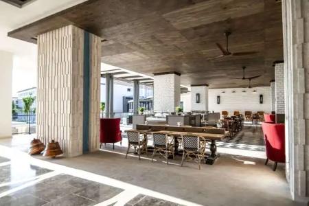 Hyatt Zilara Cap Cana - Adults Only - 37