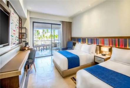 Hyatt Zilara Cap Cana - Adults Only - 98