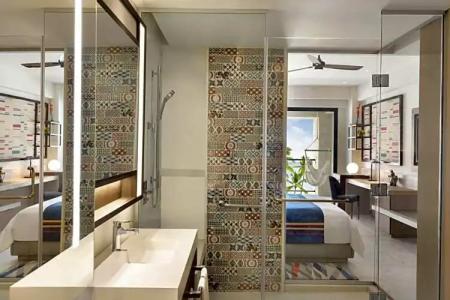 Hyatt Zilara Cap Cana - Adults Only - 85