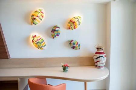 Hyatt Ziva Cap Cana - 78