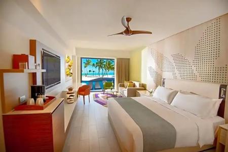 Hyatt Ziva Cap Cana - 91