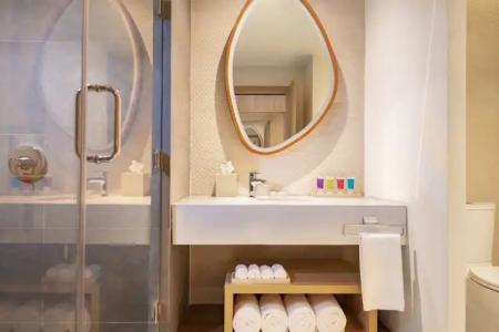 Hyatt Ziva Cap Cana - 114