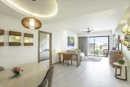 Hyatt Ziva Cap Cana - 112