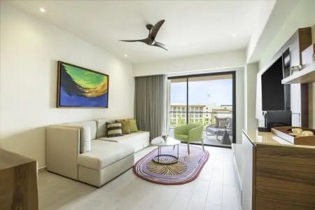 Hyatt Ziva Cap Cana - 108