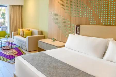 Hyatt Ziva Cap Cana - 69