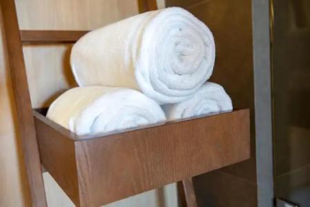 Hyatt Ziva Cap Cana - 80