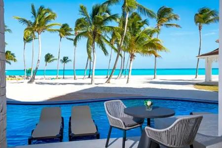 Hyatt Ziva Cap Cana - 90