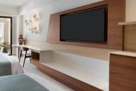 Hyatt Ziva Cap Cana - 74