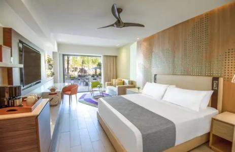 Hyatt Ziva Cap Cana - 67