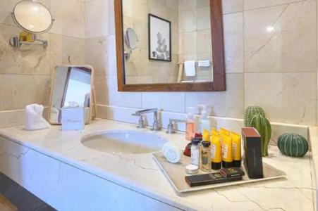 Selectum Hacienda Punta Cana - 98