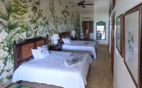 Selectum Hacienda Punta Cana - 96