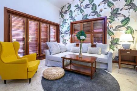 Selectum Hacienda Punta Cana - 40