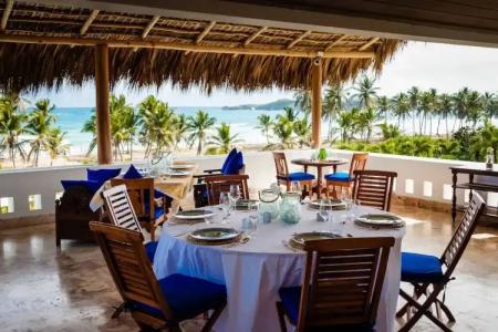 Selectum Hacienda Punta Cana - 20