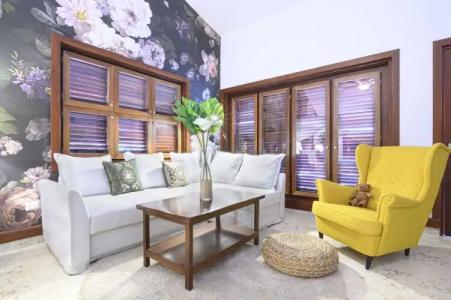 Selectum Hacienda Punta Cana - 90