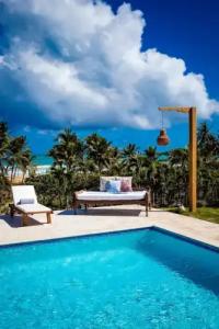 Selectum Hacienda Punta Cana - 16