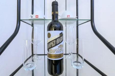 Selectum Hacienda Punta Cana - 23