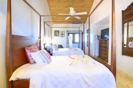 Selectum Hacienda Punta Cana - 33