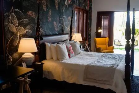 Selectum Hacienda Punta Cana - 3