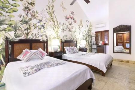 Selectum Hacienda Punta Cana - 81