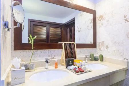 Selectum Hacienda Punta Cana - 27