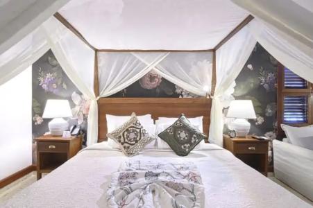 Selectum Hacienda Punta Cana - 85