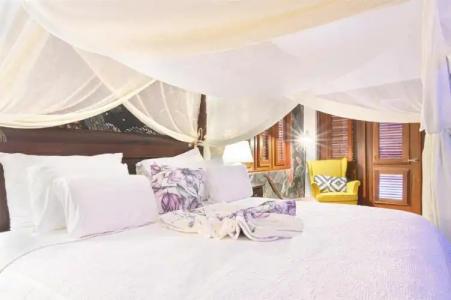 Selectum Hacienda Punta Cana - 99