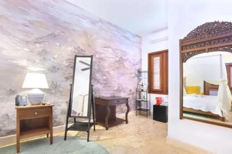 Selectum Hacienda Punta Cana - 25