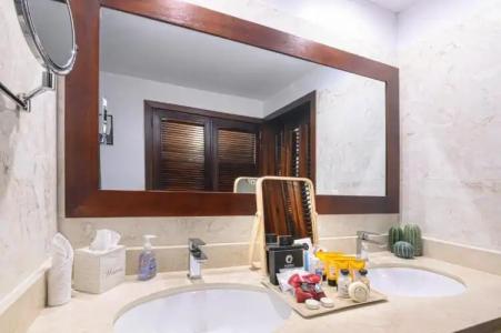 Selectum Hacienda Punta Cana - 47